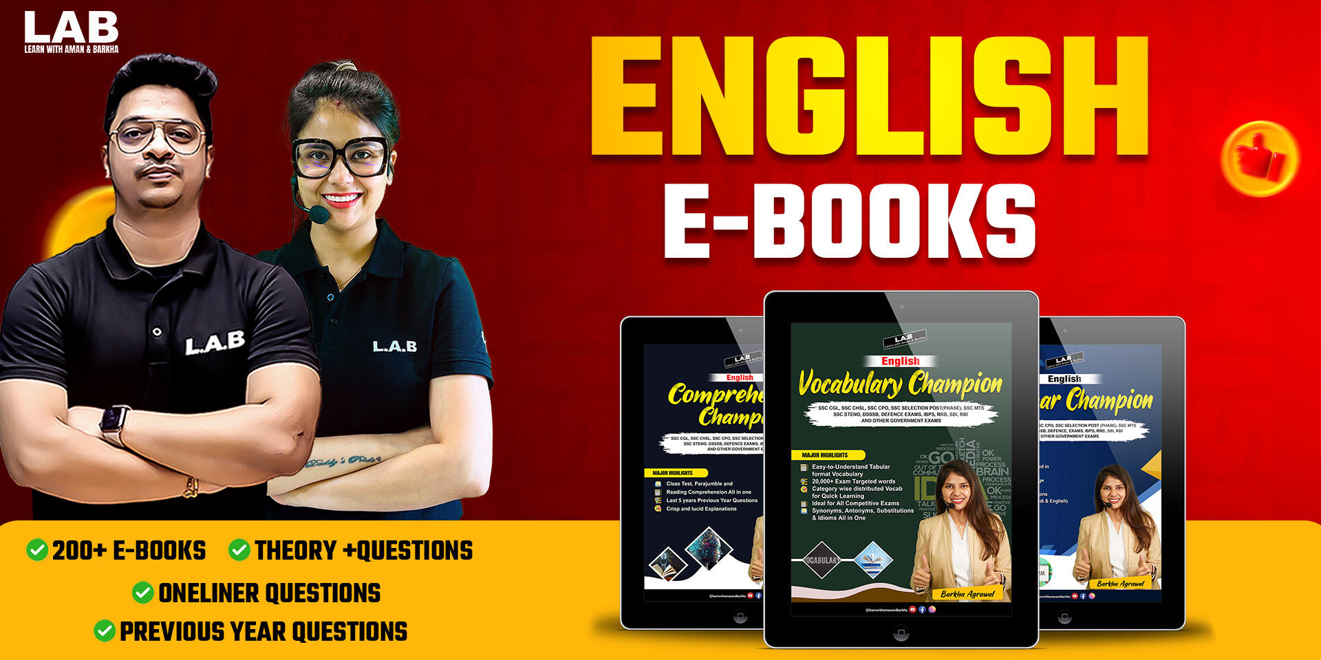 34167720638_English eBooks eBooks (Size 640x320) 01